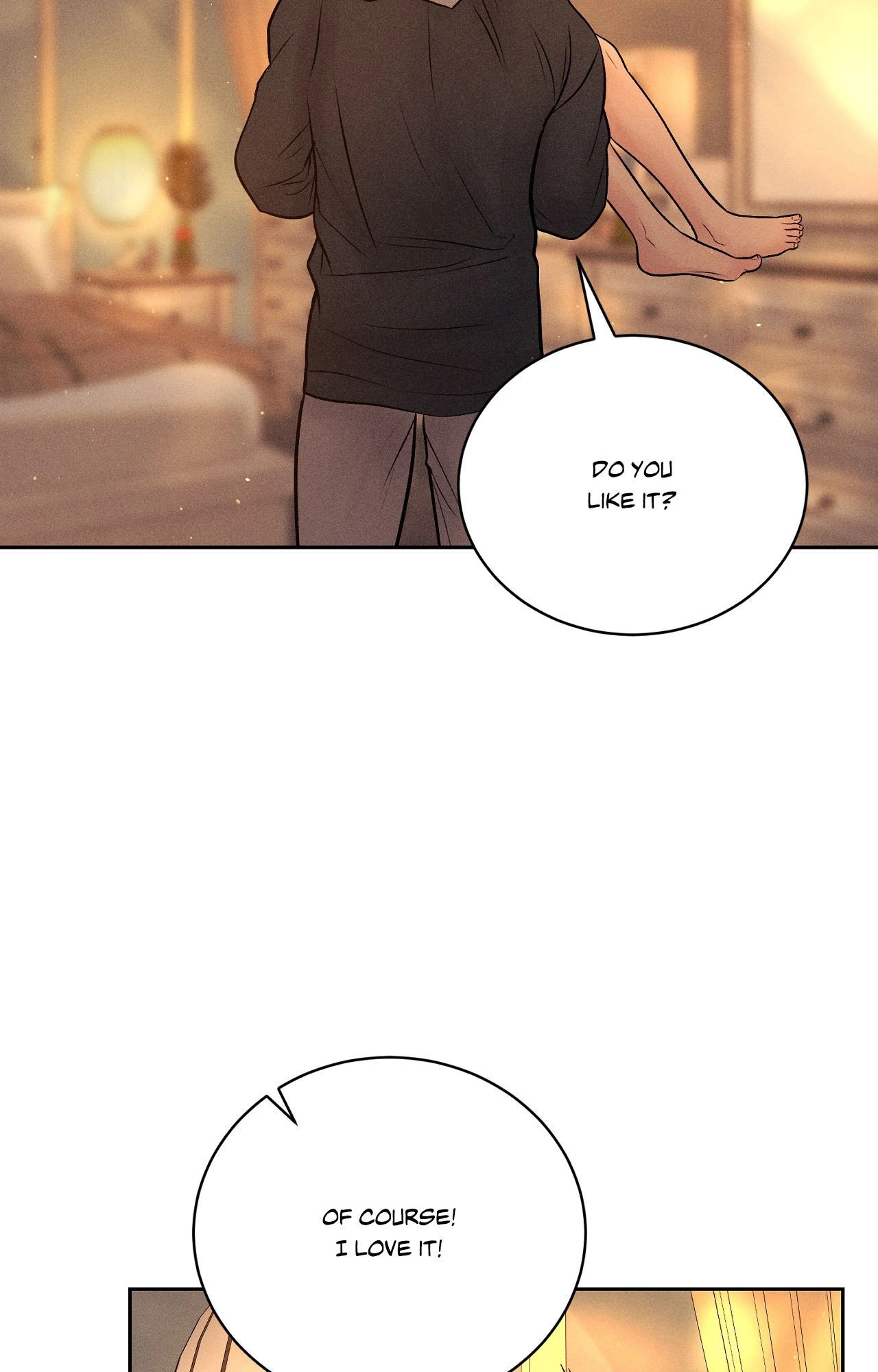 Heated Exchange Chapter 27 page 9 - 