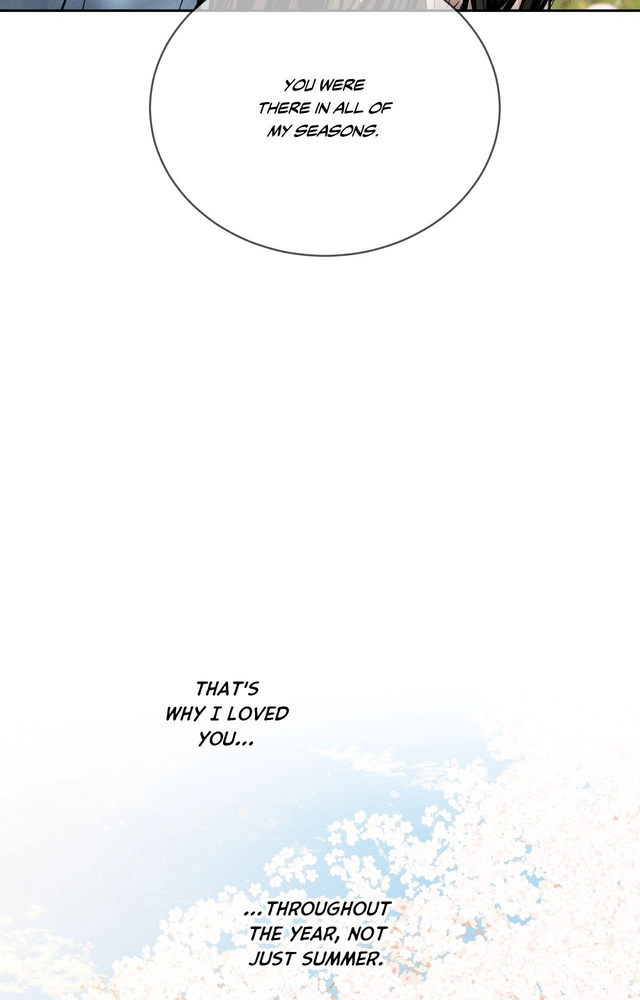 Heated Exchange Chapter 27 page 90 - 