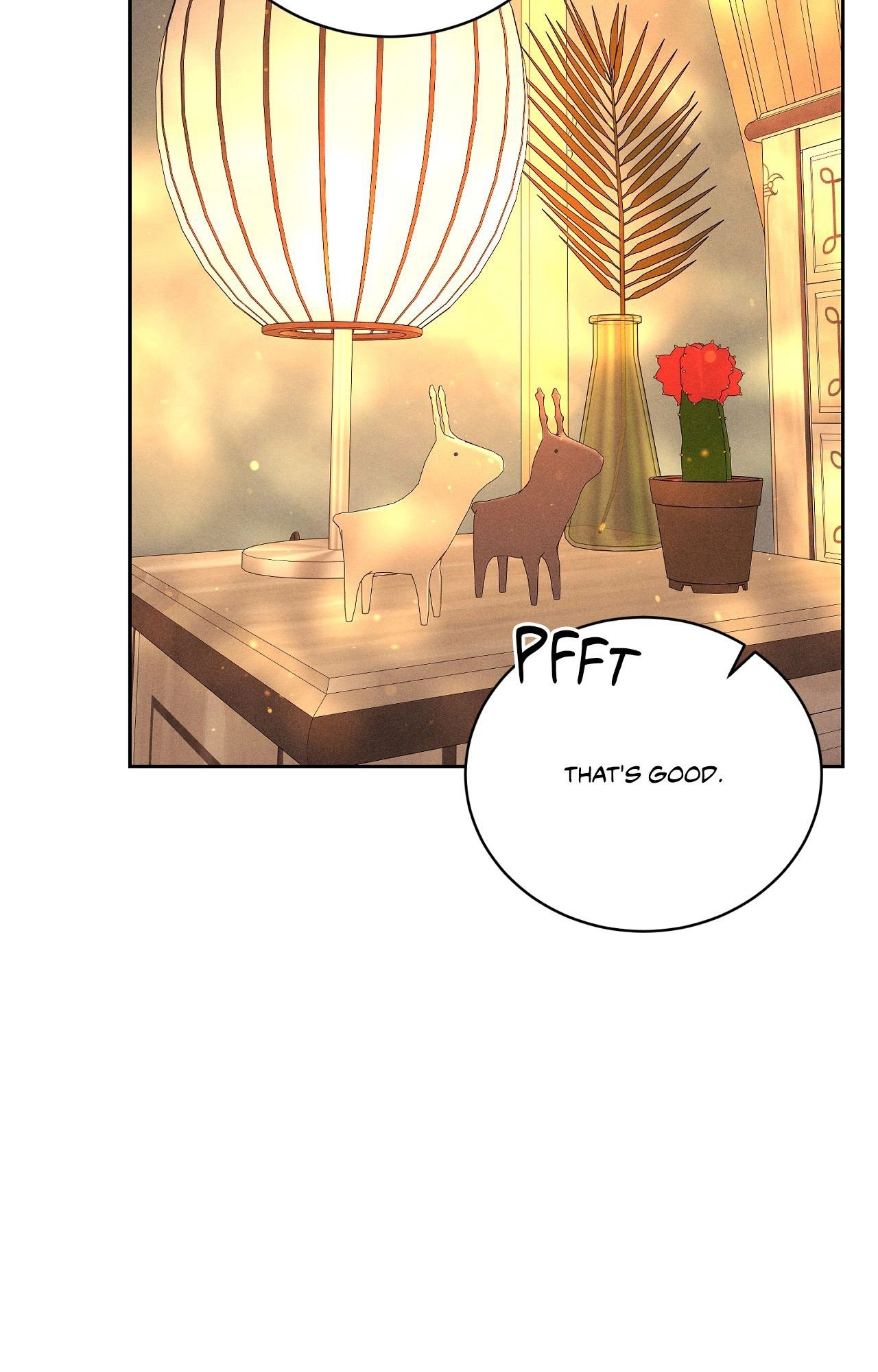 Heated Exchange Chapter 27 page 10 - 