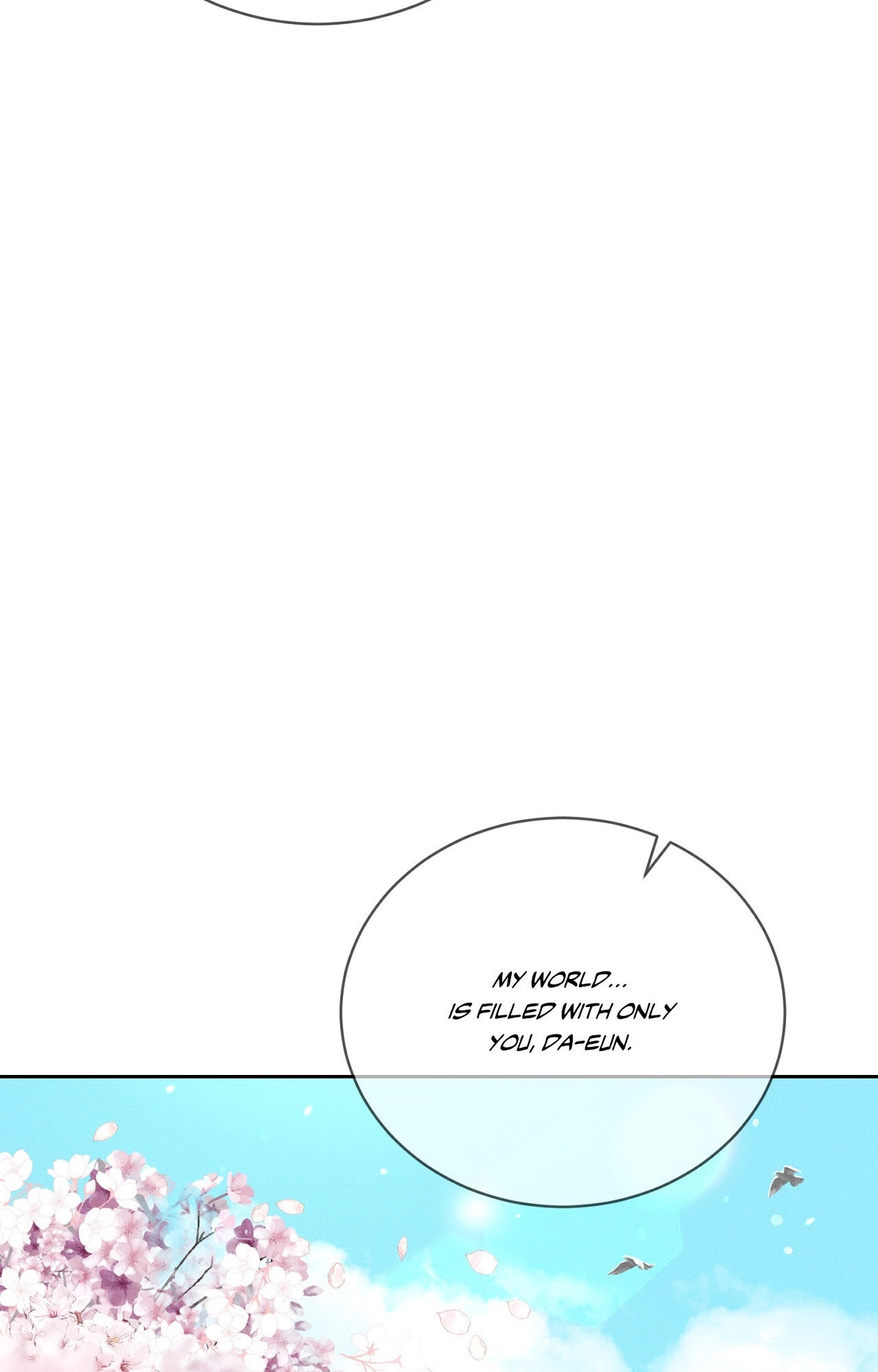 Heated Exchange Chapter 27 page 95 - 