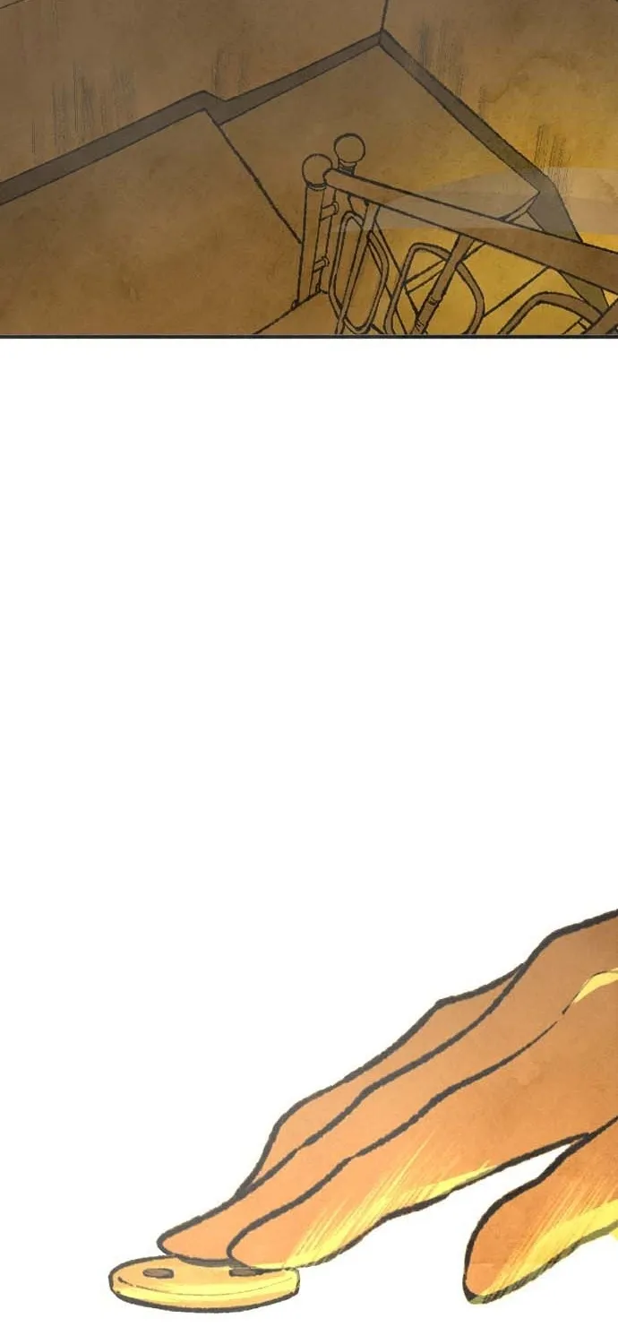 Heatstroke Chapter 1 page 103 - 