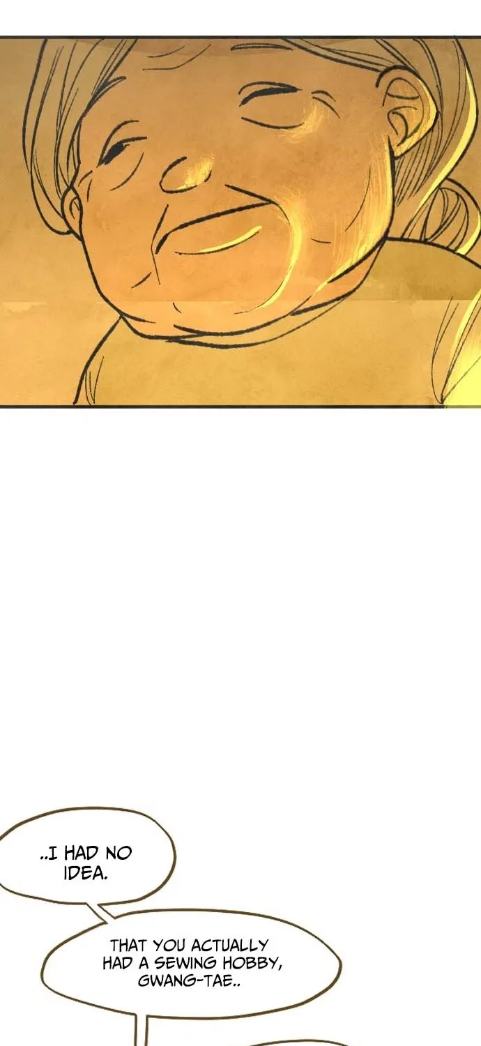 Heatstroke Chapter 1 page 105 - 