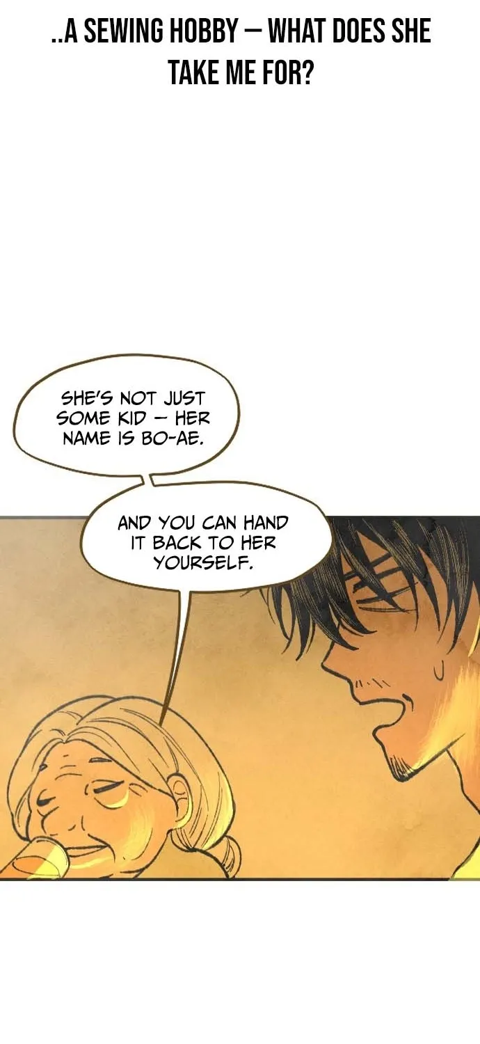 Heatstroke Chapter 1 page 107 - 