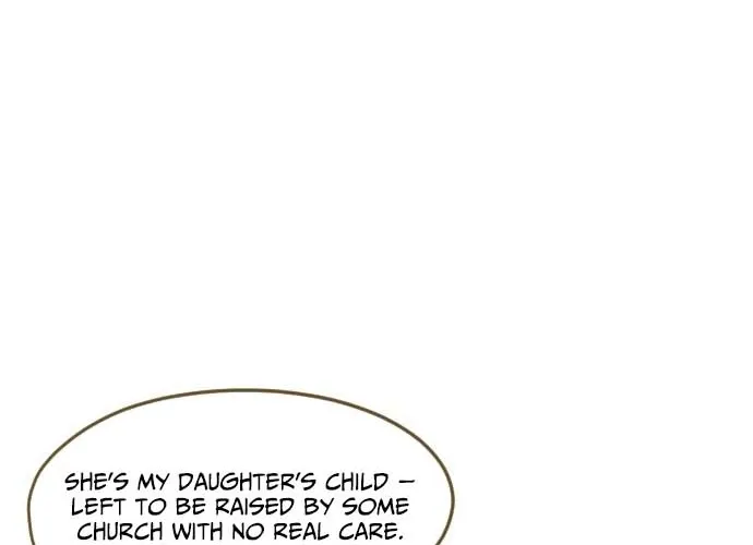 Heatstroke Chapter 1 page 108 - 