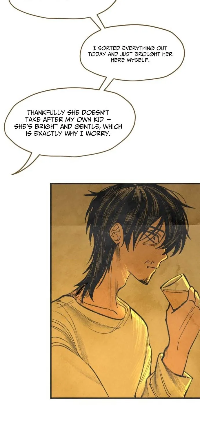 Heatstroke Chapter 1 page 109 - 