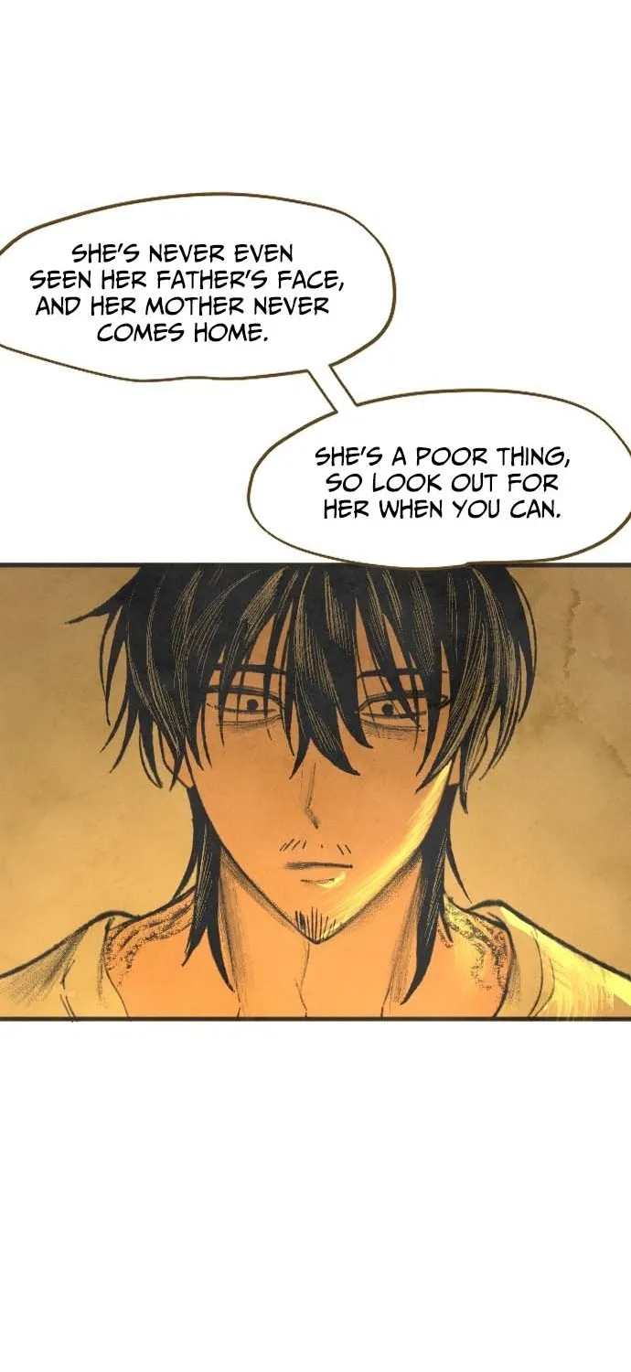 Heatstroke Chapter 1 page 110 - 