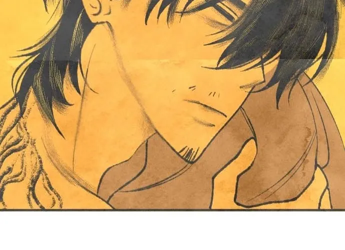 Heatstroke Chapter 1 page 12 - 