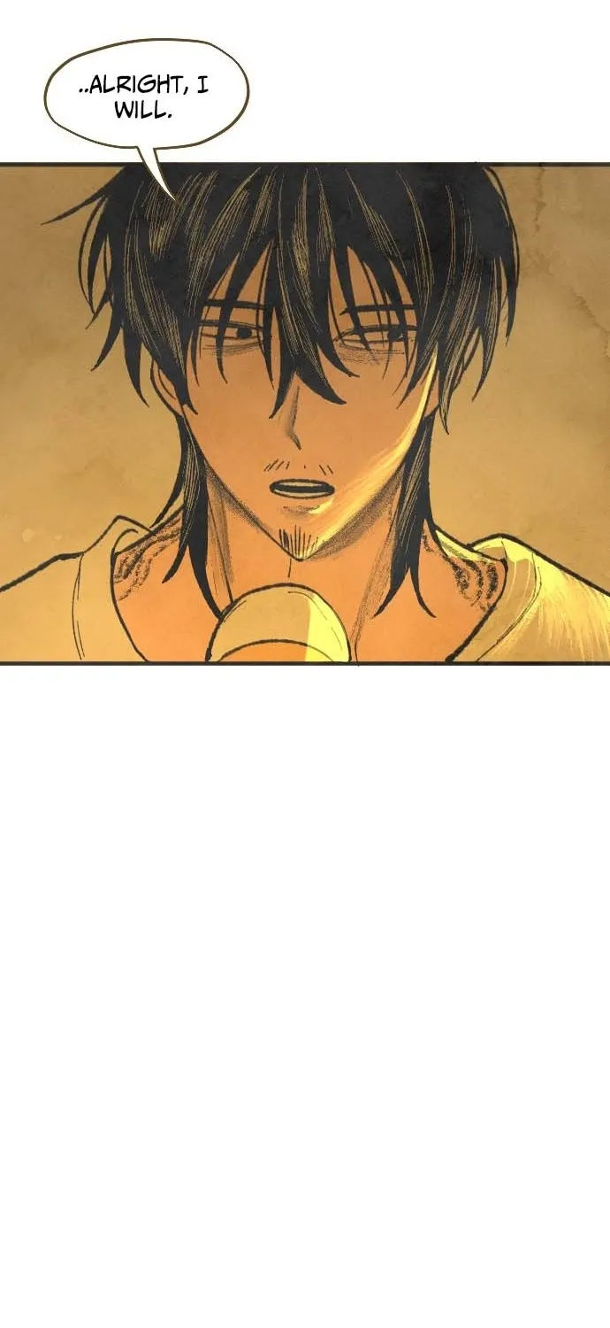 Heatstroke Chapter 1 page 111 - 
