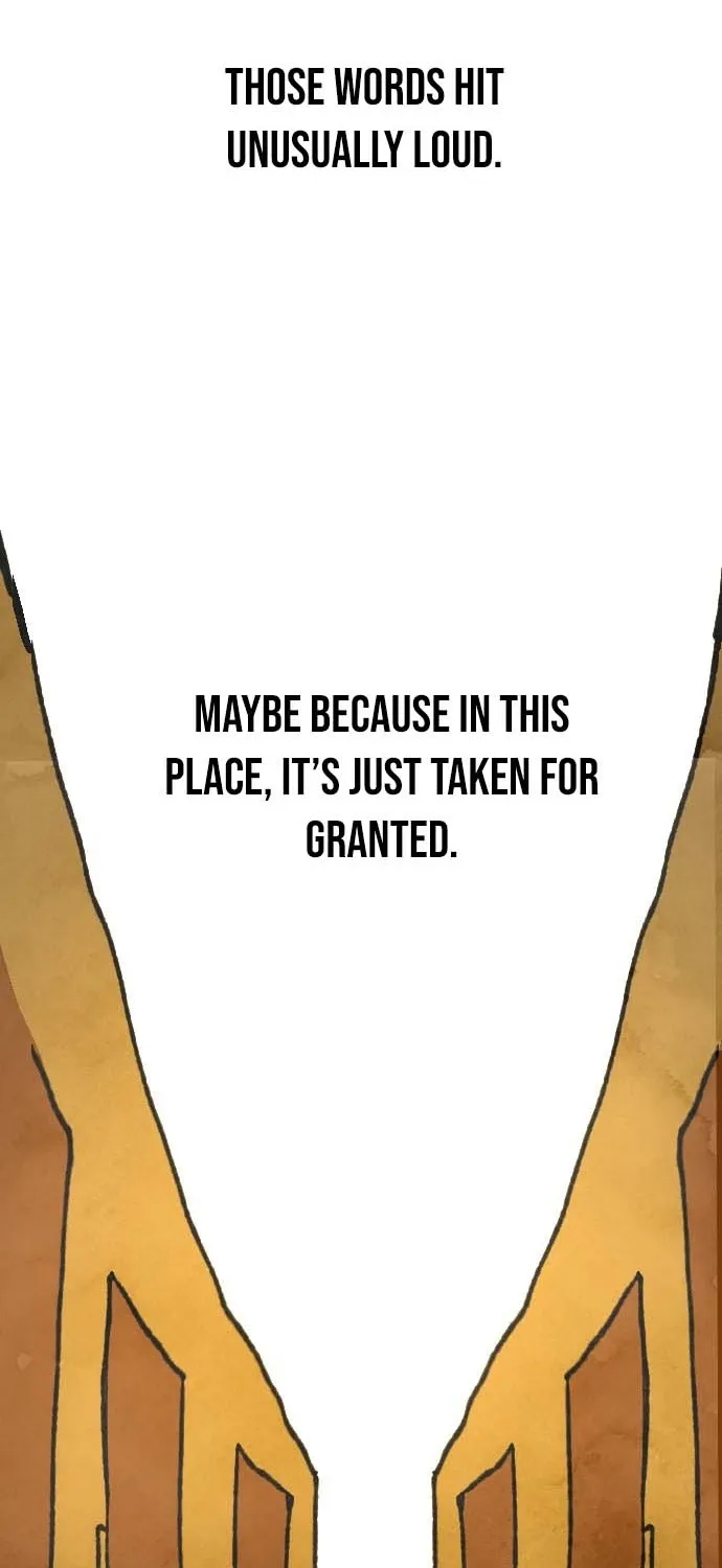 Heatstroke Chapter 1 page 113 - 