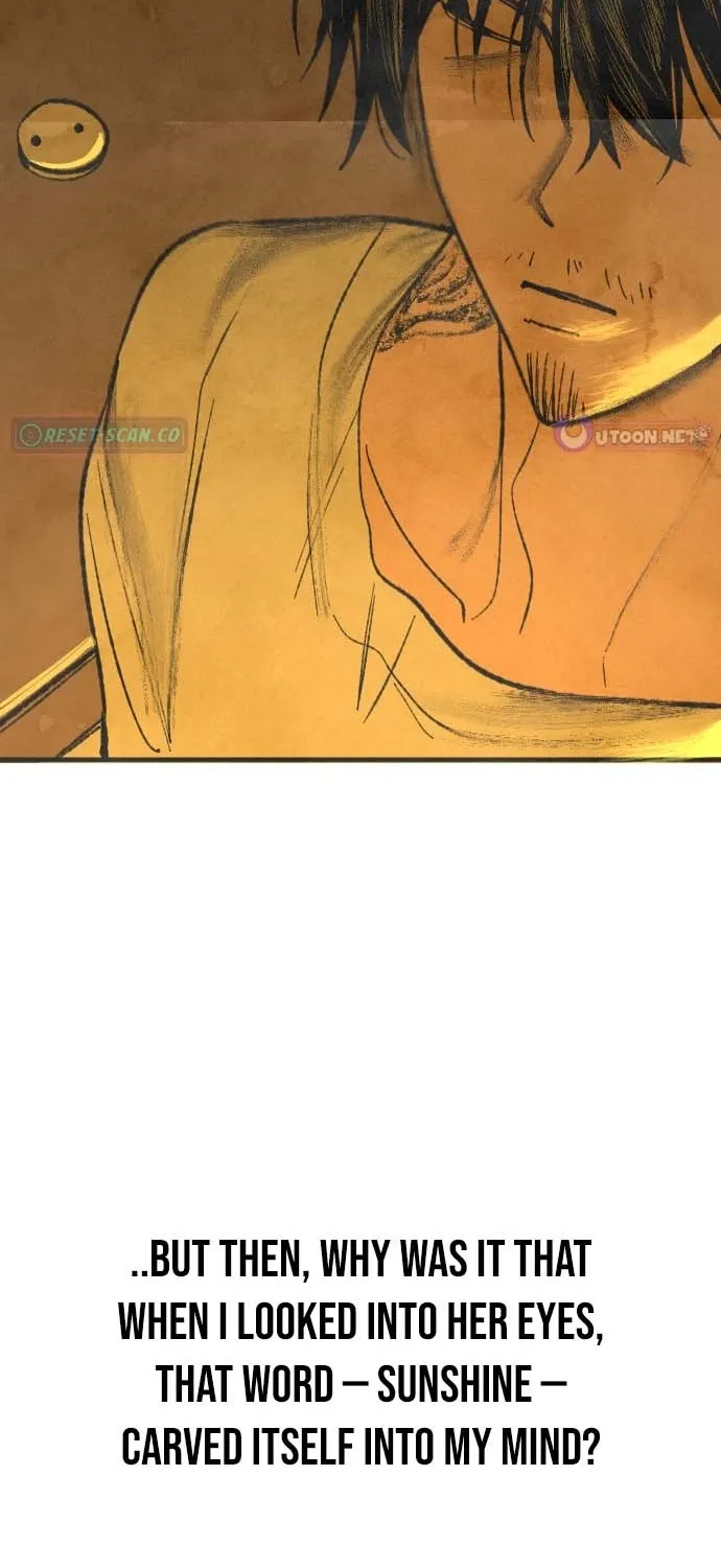 Heatstroke Chapter 1 page 119 - 