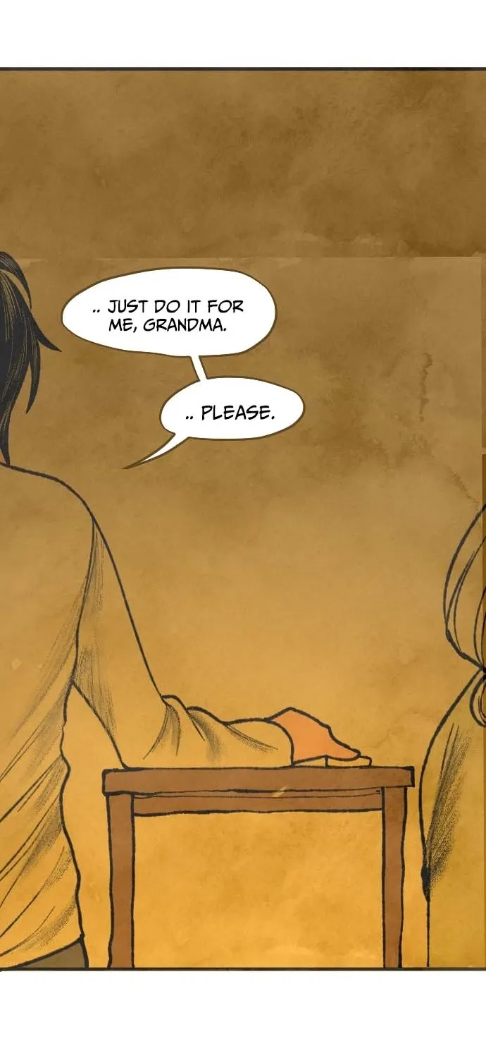 Heatstroke Chapter 1 page 121 - 