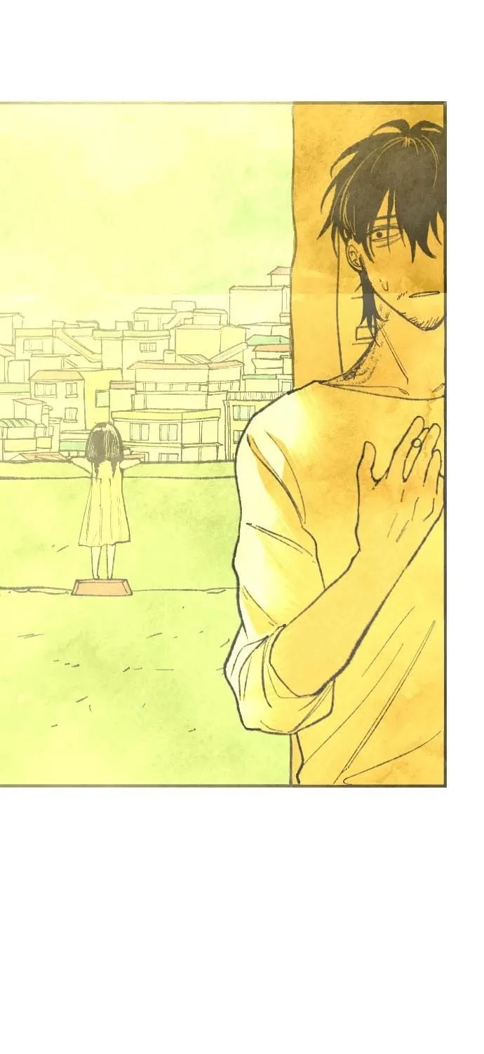 Heatstroke Chapter 1 page 125 - 