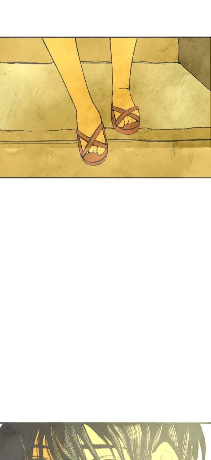 Heatstroke Chapter 1 page 129 - 
