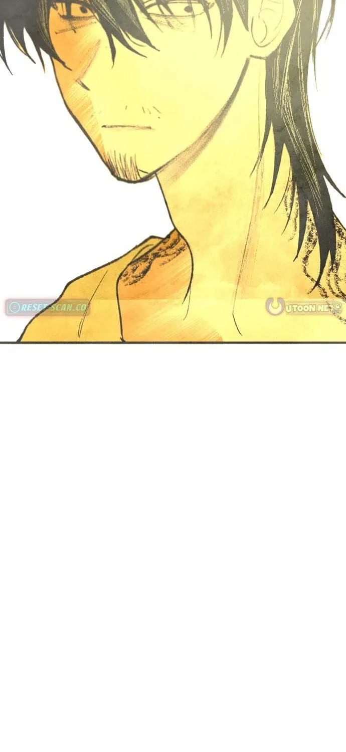 Heatstroke Chapter 1 page 130 - 