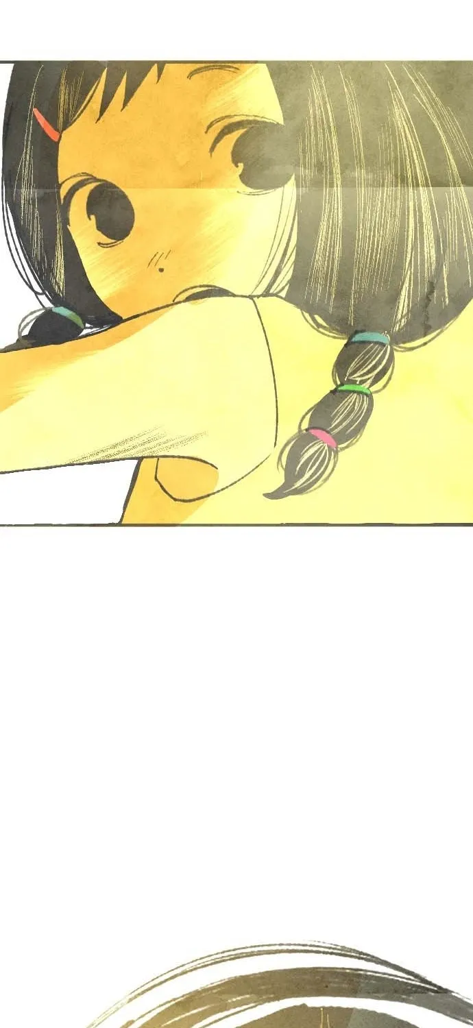 Heatstroke Chapter 1 page 133 - 