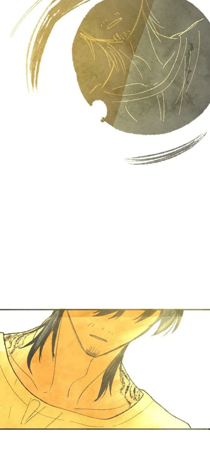 Heatstroke Chapter 1 page 134 - 