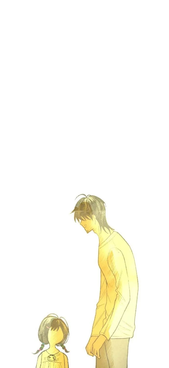 Heatstroke Chapter 1 page 135 - 