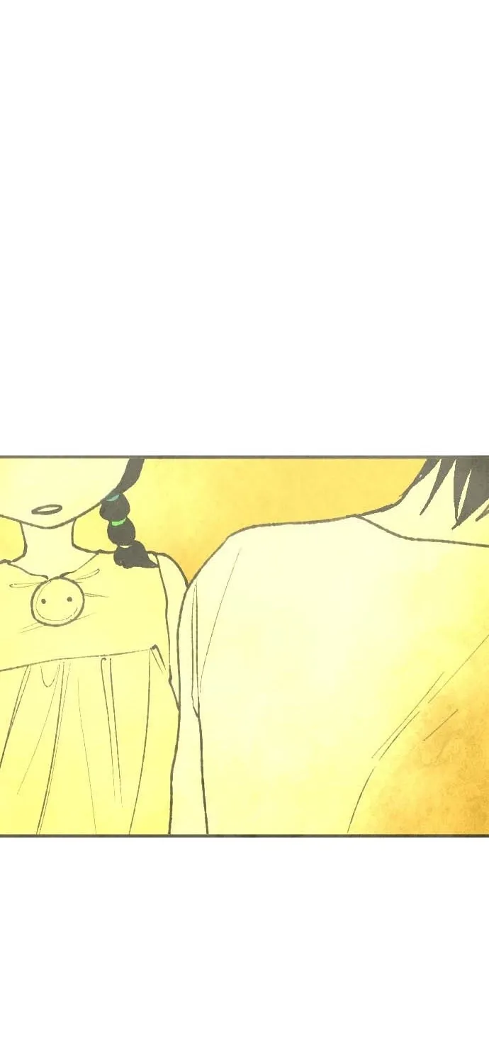 Heatstroke Chapter 1 page 137 - 