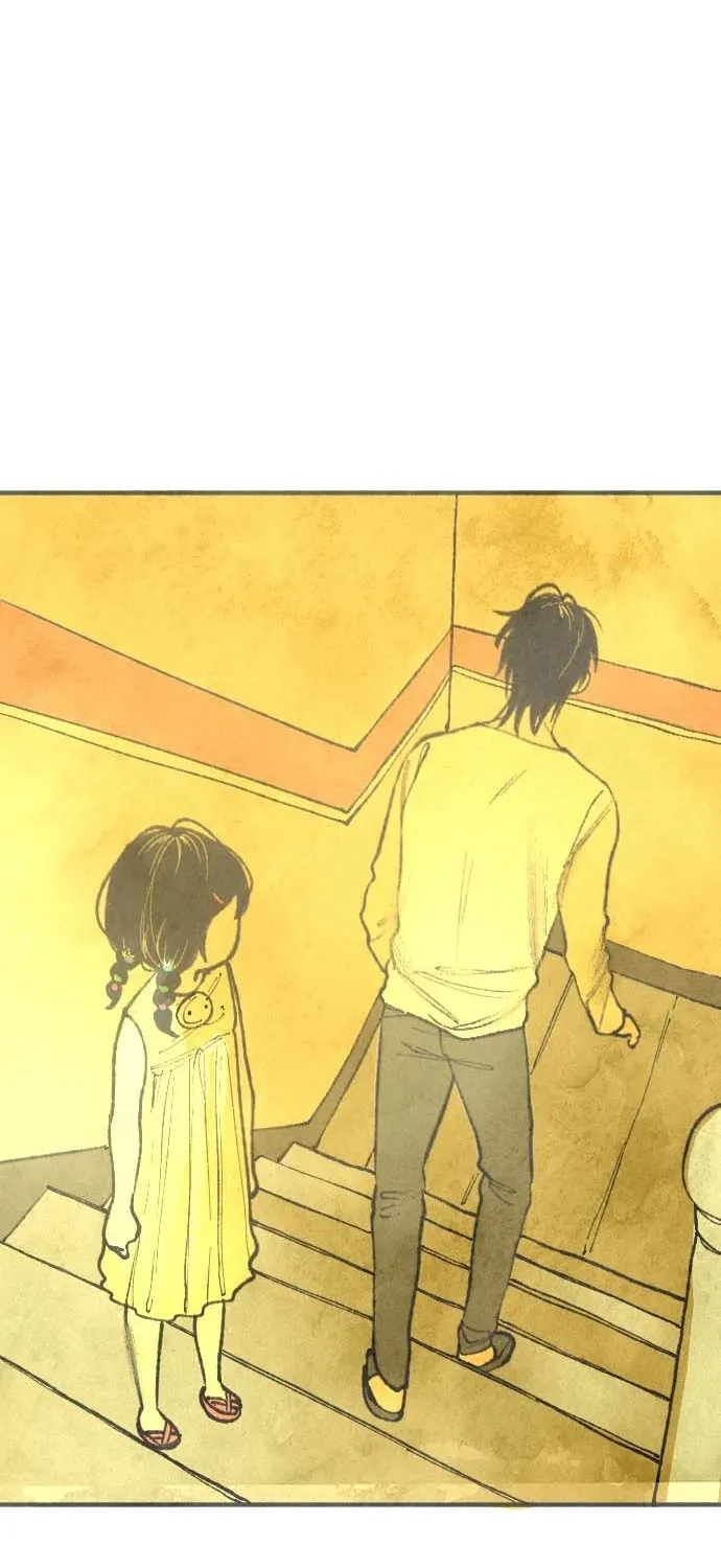 Heatstroke Chapter 1 page 138 - 