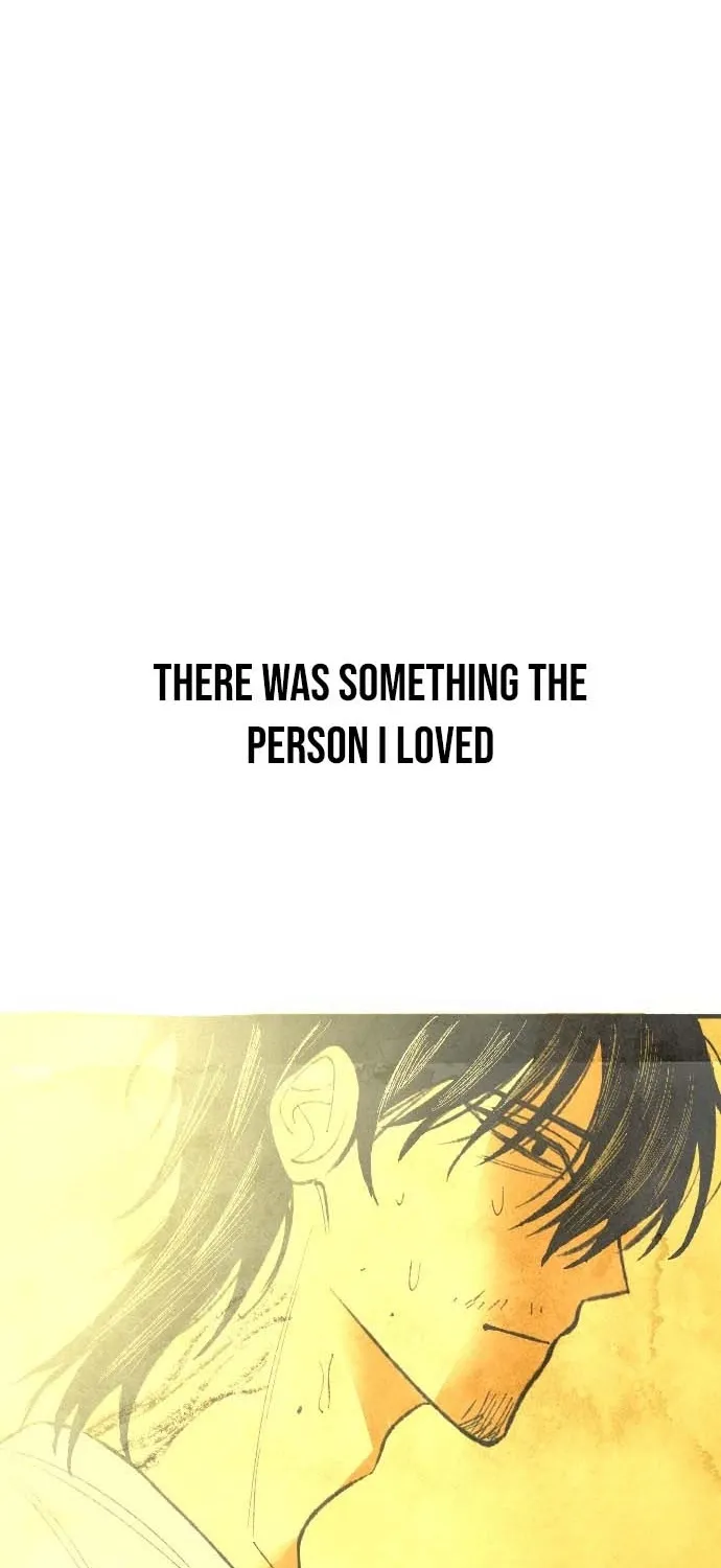Heatstroke Chapter 1 page 139 - 