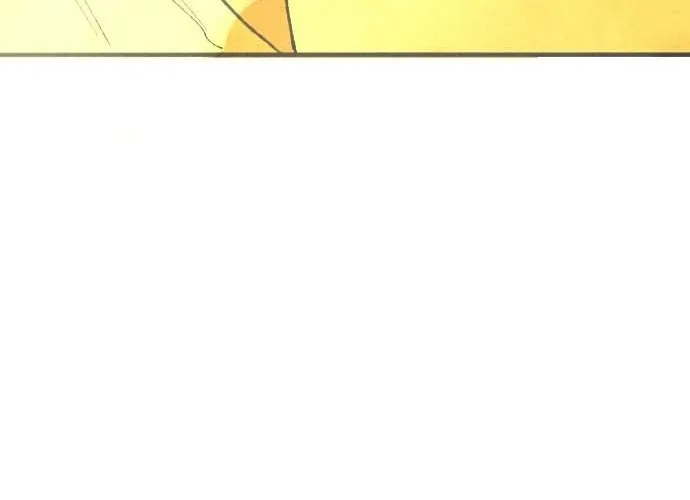 Heatstroke Chapter 1 page 140 - 