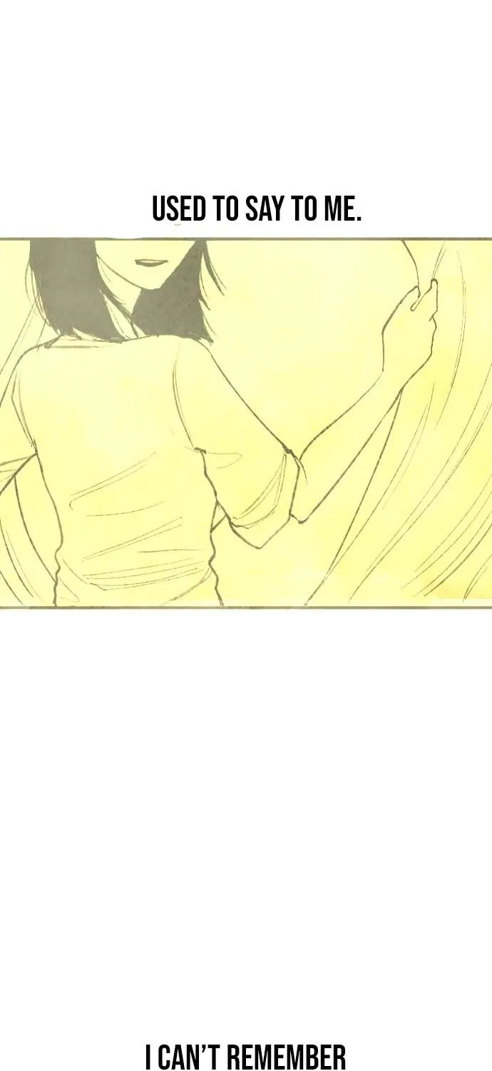 Heatstroke Chapter 1 page 141 - 