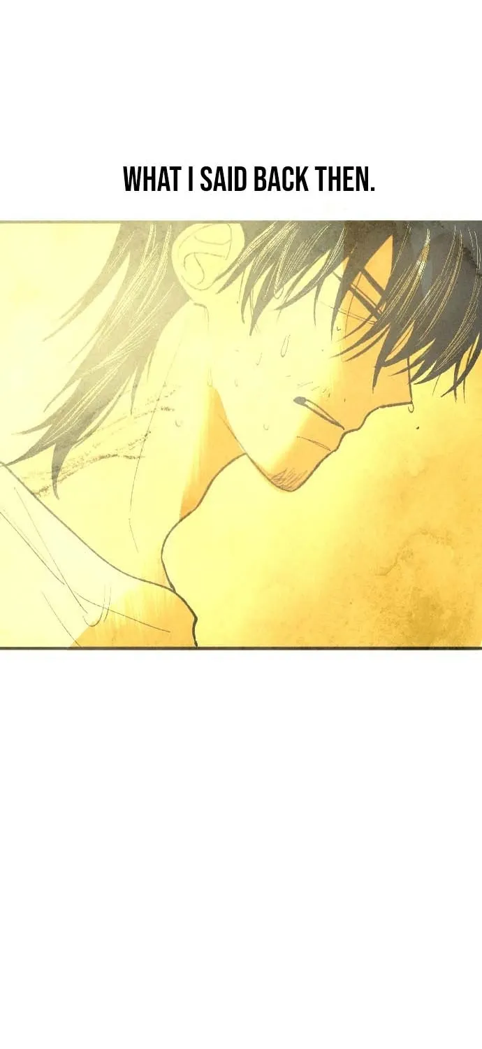Heatstroke Chapter 1 page 142 - 