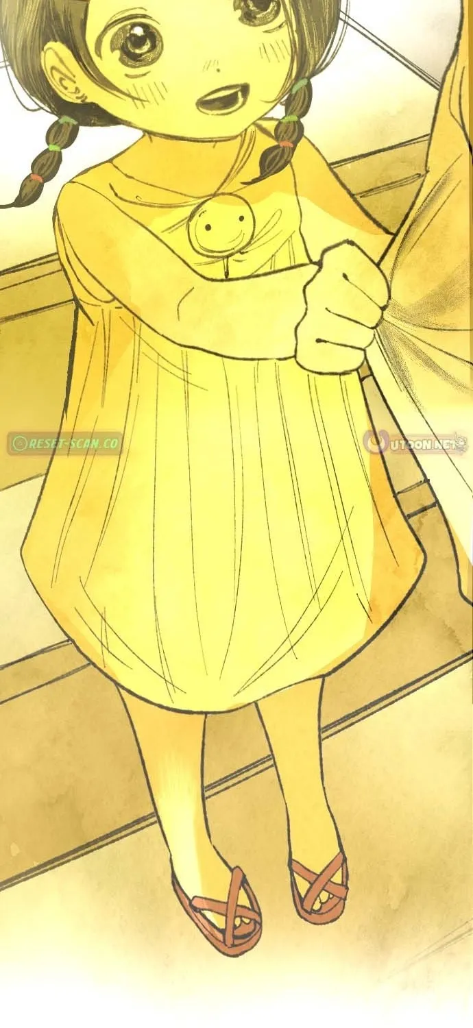 Heatstroke Chapter 1 page 146 - 