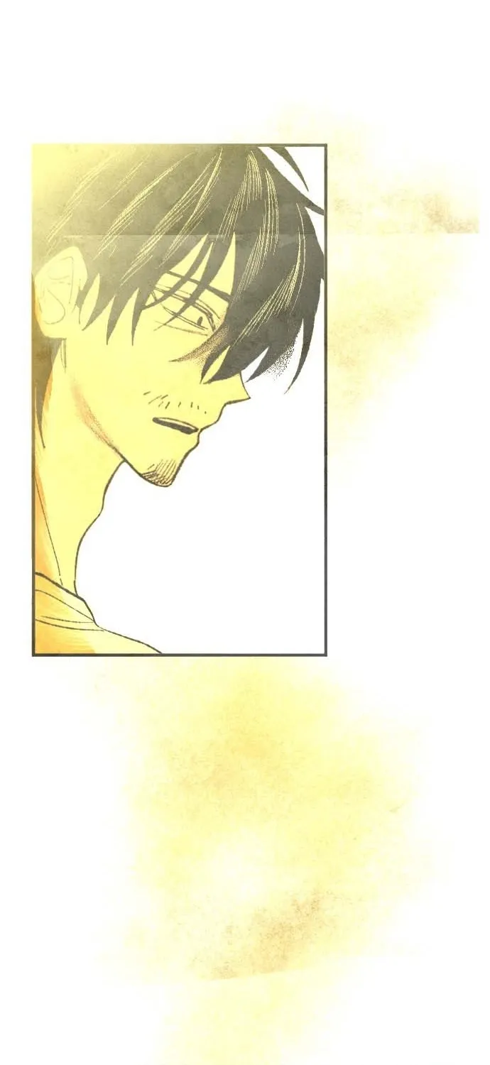 Heatstroke Chapter 1 page 149 - 