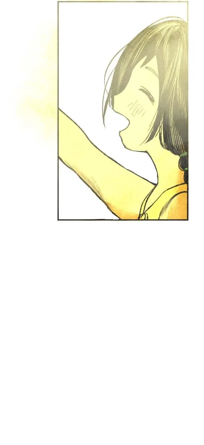 Heatstroke Chapter 1 page 150 - 