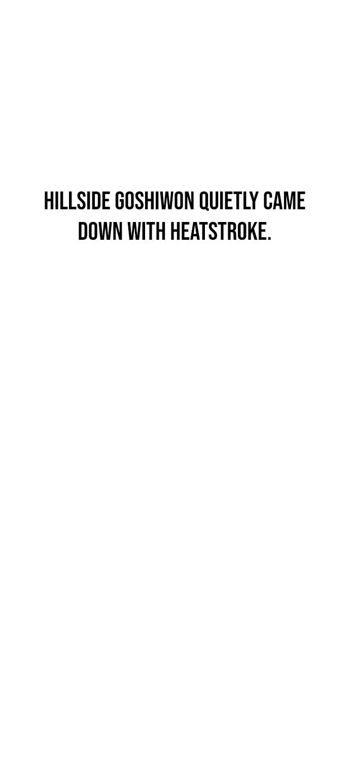 Heatstroke Chapter 1 page 154 - 