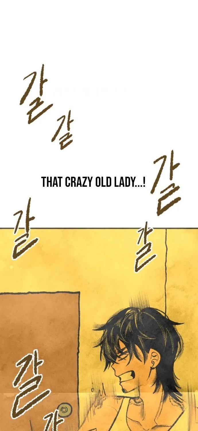 Heatstroke Chapter 1 page 17 - 