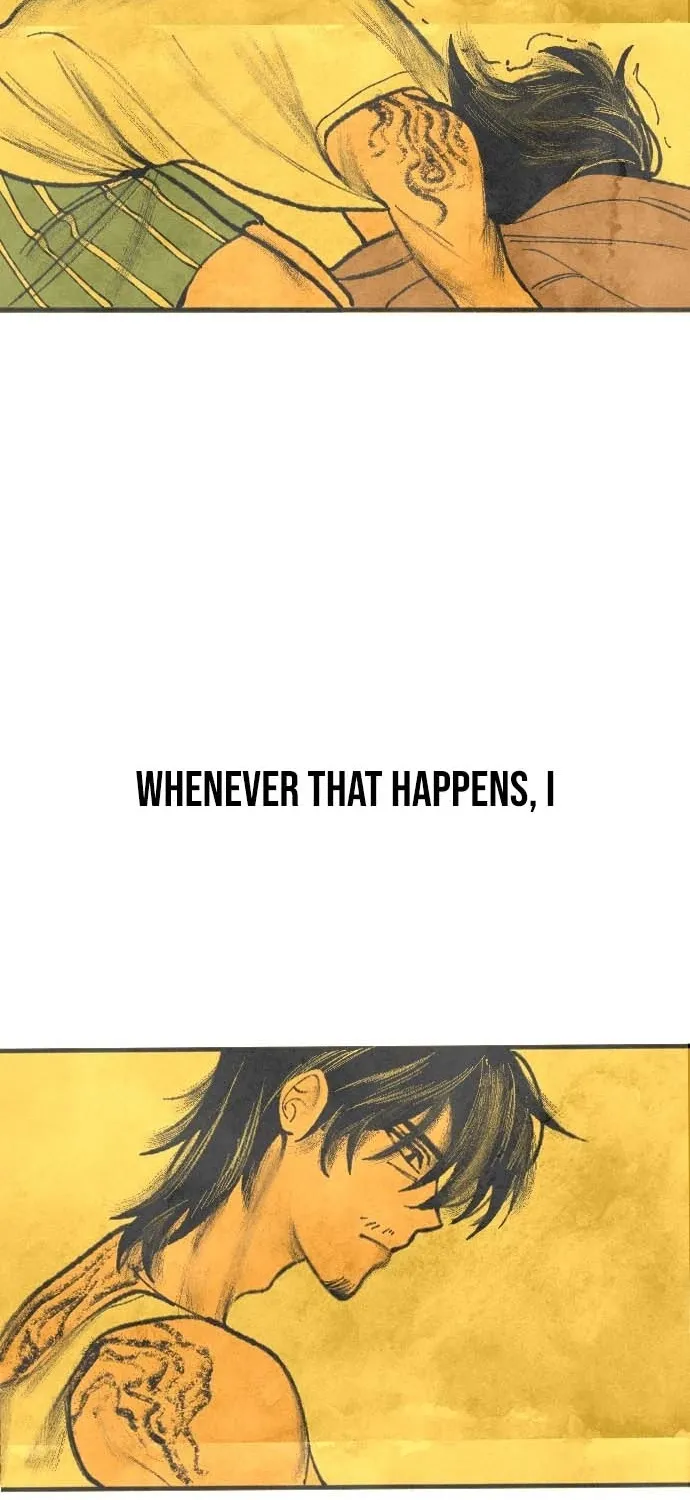 Heatstroke Chapter 1 page 22 - 