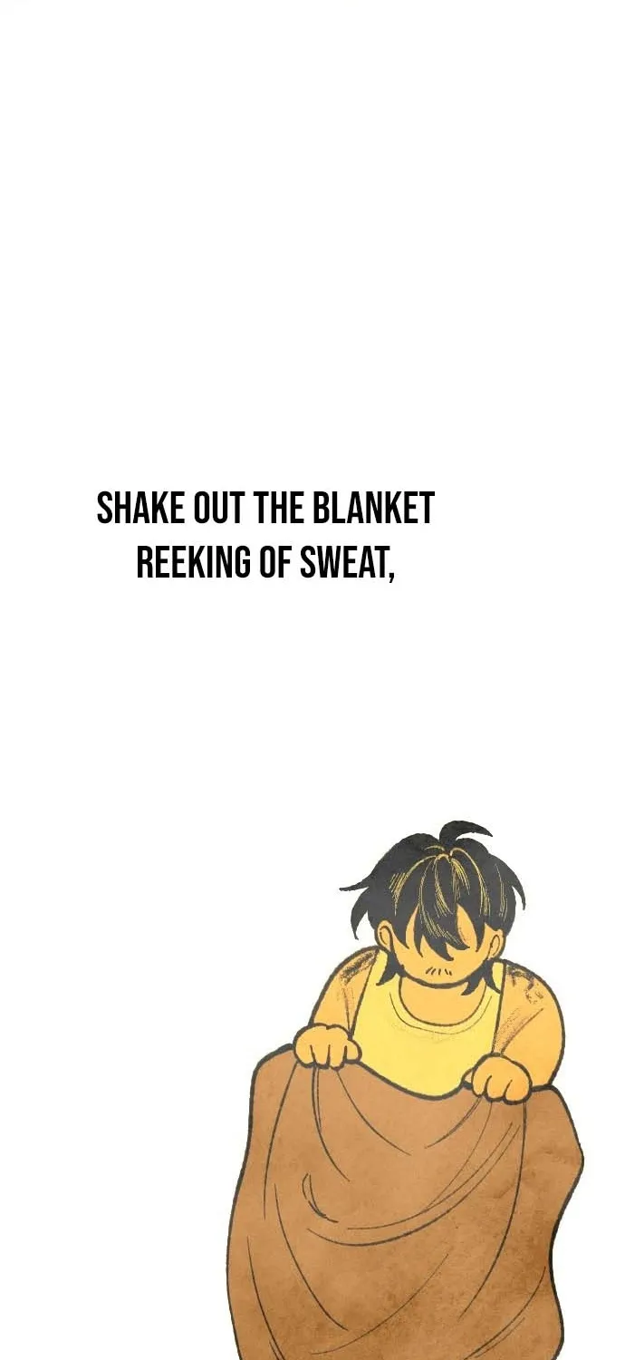 Heatstroke Chapter 1 page 23 - 