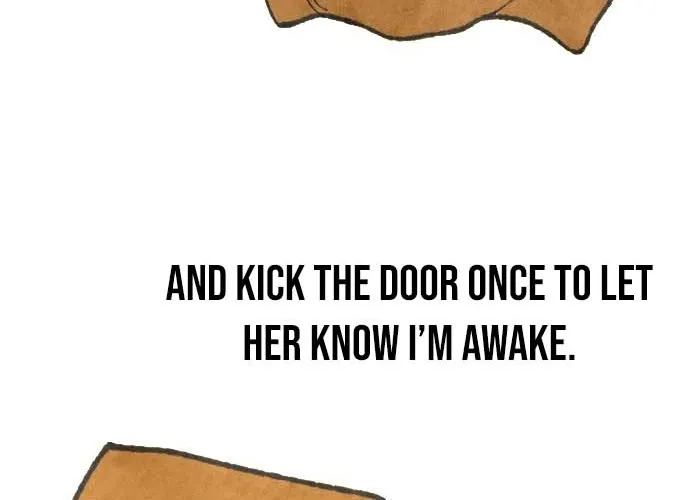 Heatstroke Chapter 1 page 24 - 