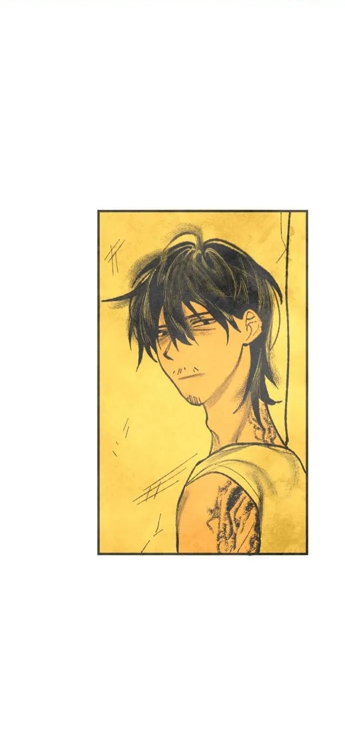 Heatstroke Chapter 1 page 27 - 
