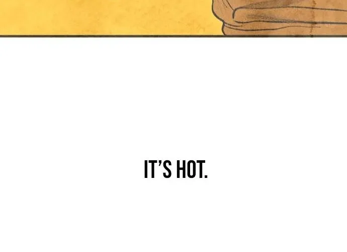 Heatstroke Chapter 1 page 32 - 
