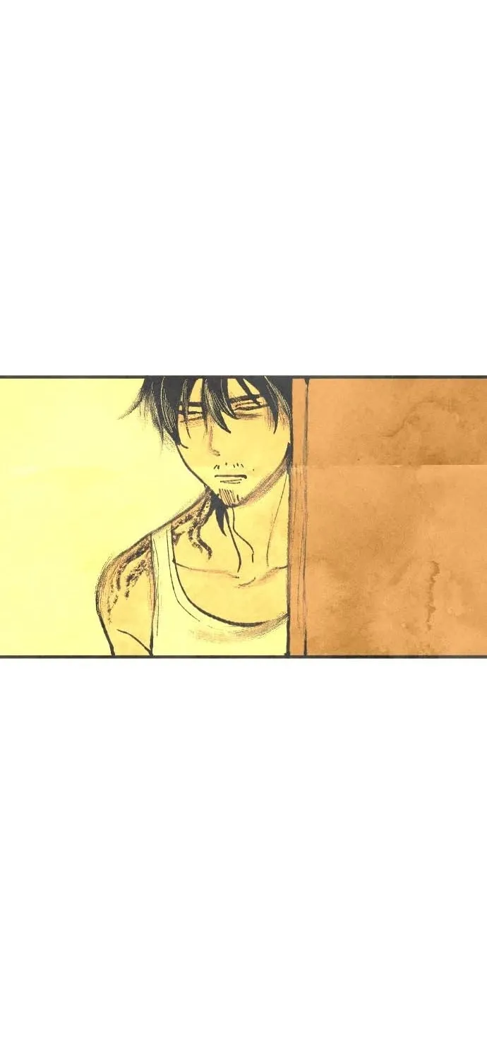 Heatstroke Chapter 1 page 33 - 