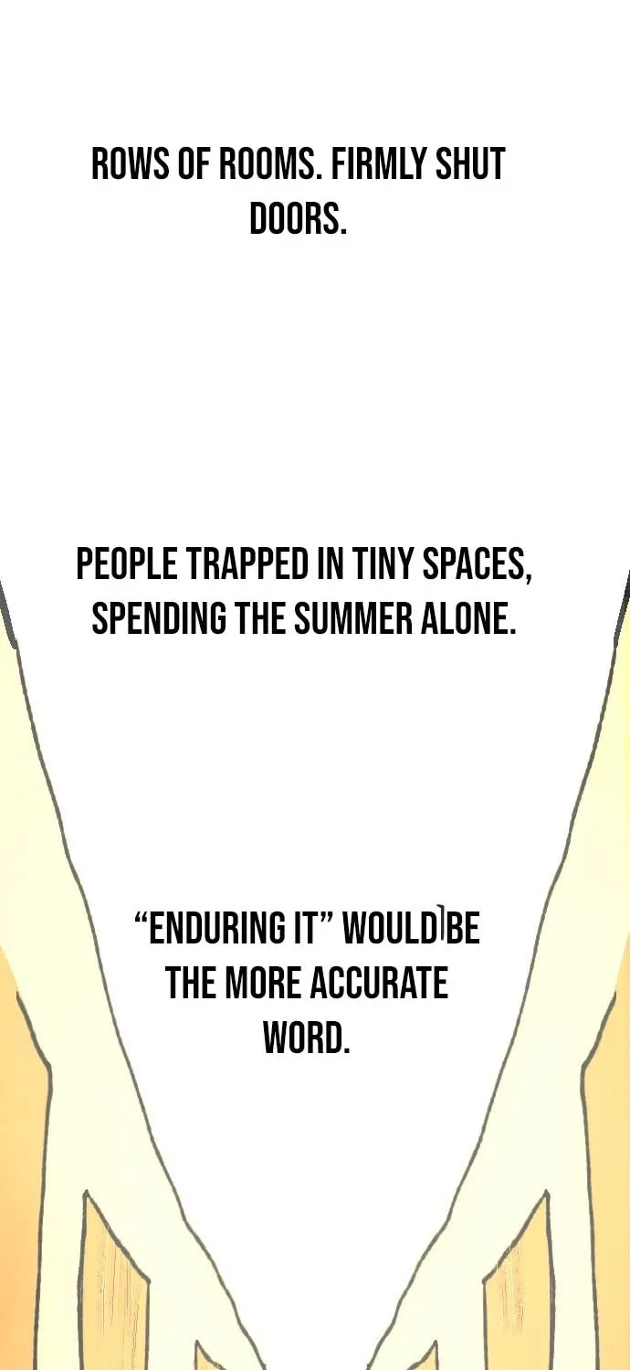 Heatstroke Chapter 1 page 34 - 