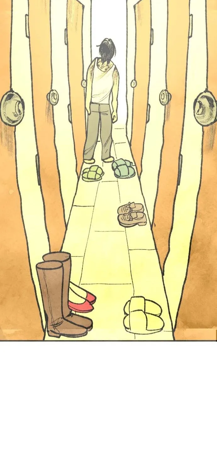 Heatstroke Chapter 1 page 35 - 