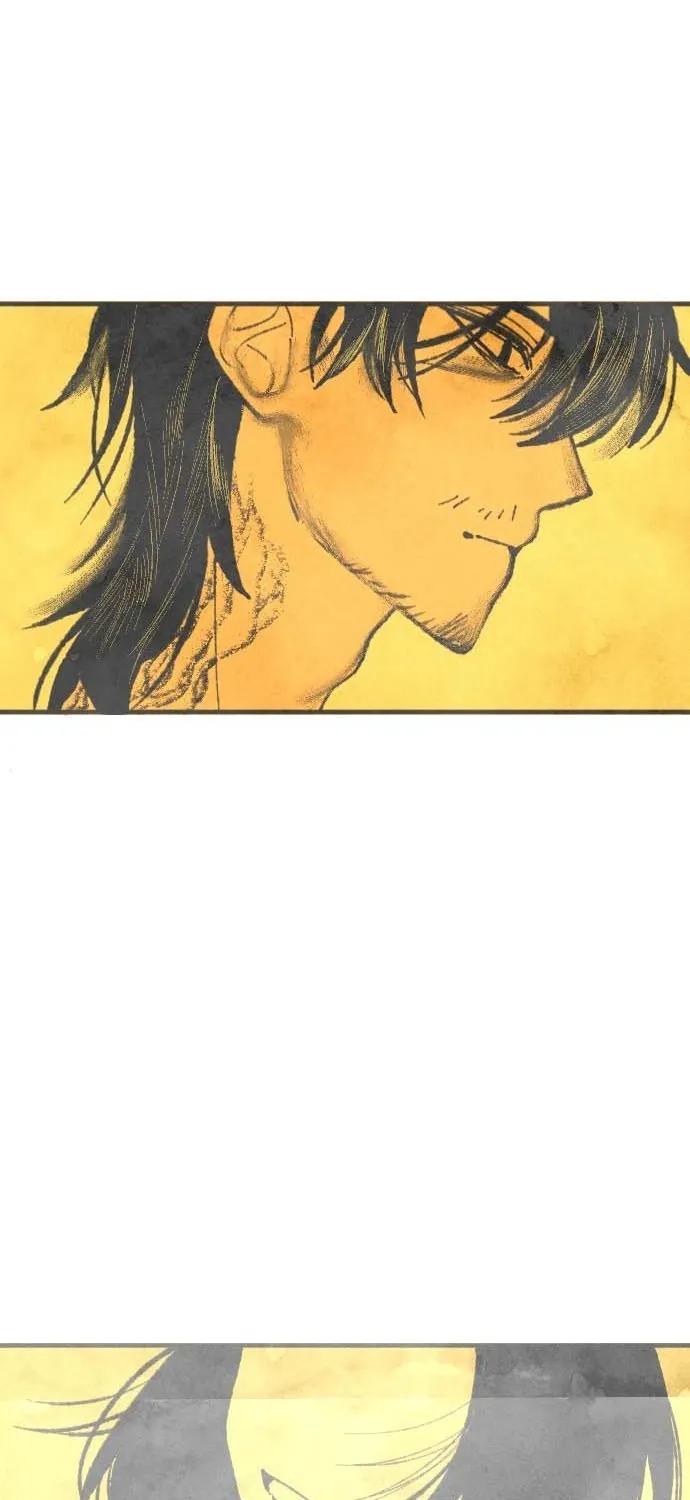Heatstroke Chapter 1 page 42 - 