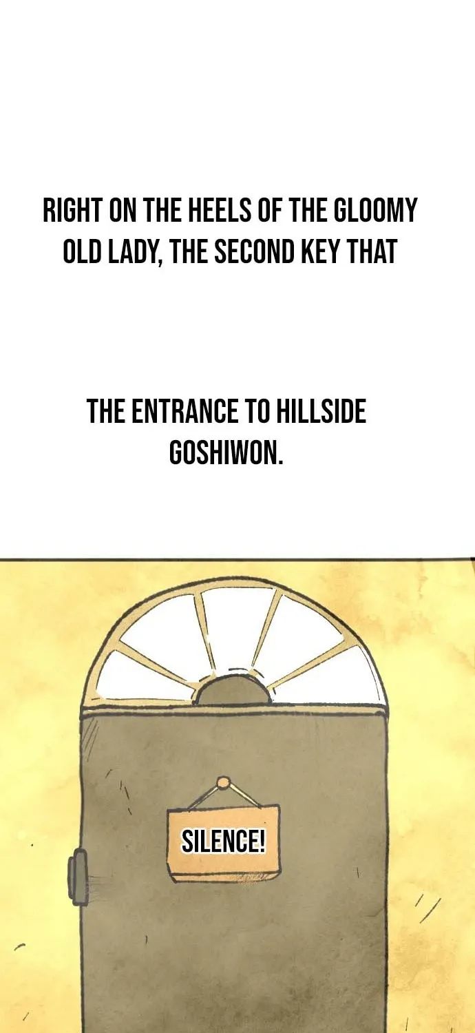 Heatstroke Chapter 1 page 45 - 
