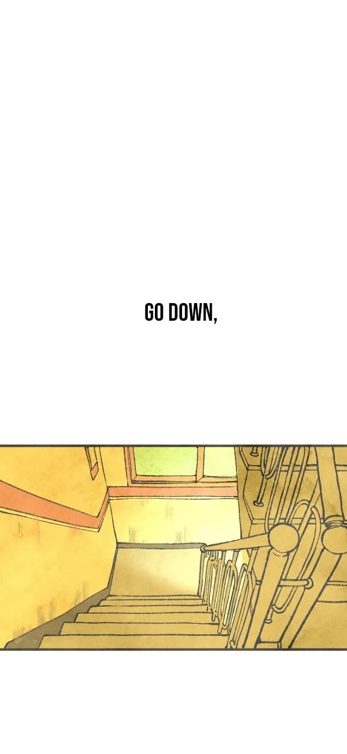 Heatstroke Chapter 1 page 47 - 