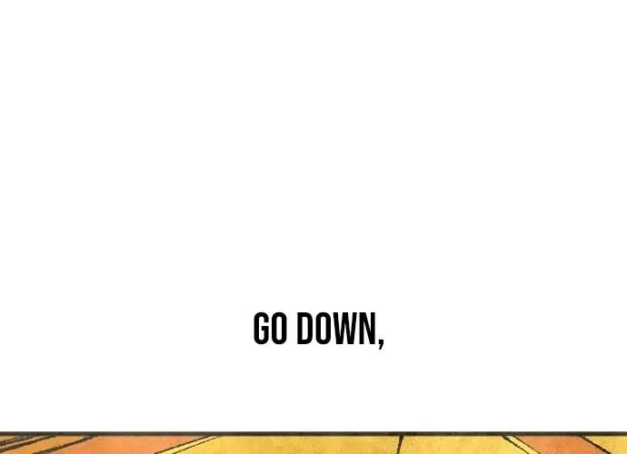 Heatstroke Chapter 1 page 48 - 