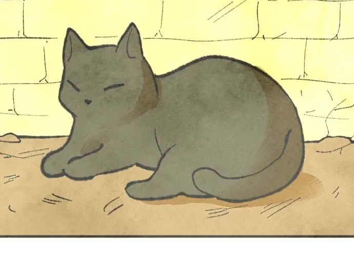 Heatstroke Chapter 1 page 56 - 