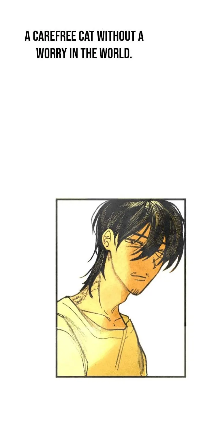 Heatstroke Chapter 1 page 57 - 
