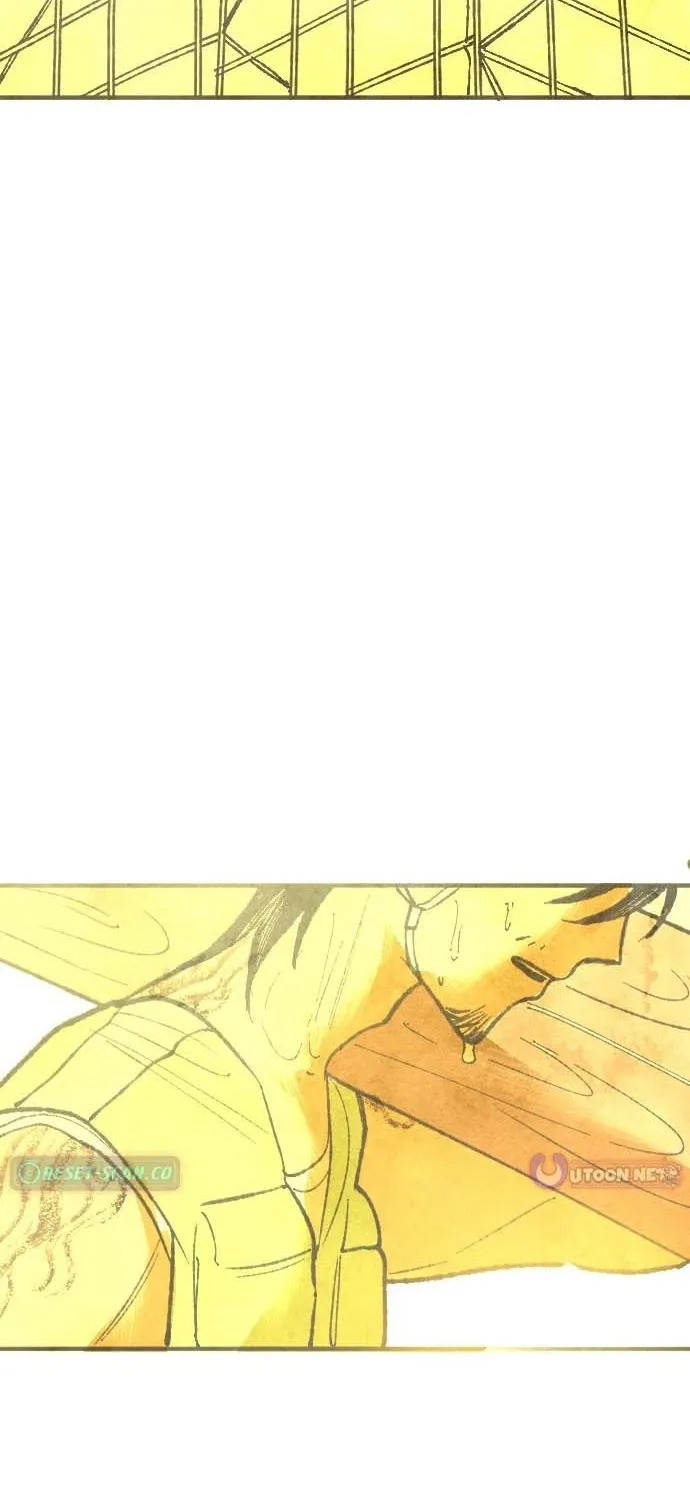 Heatstroke Chapter 1 page 59 - 