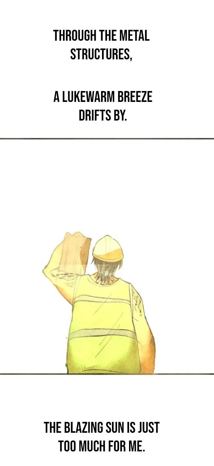 Heatstroke Chapter 1 page 63 - 