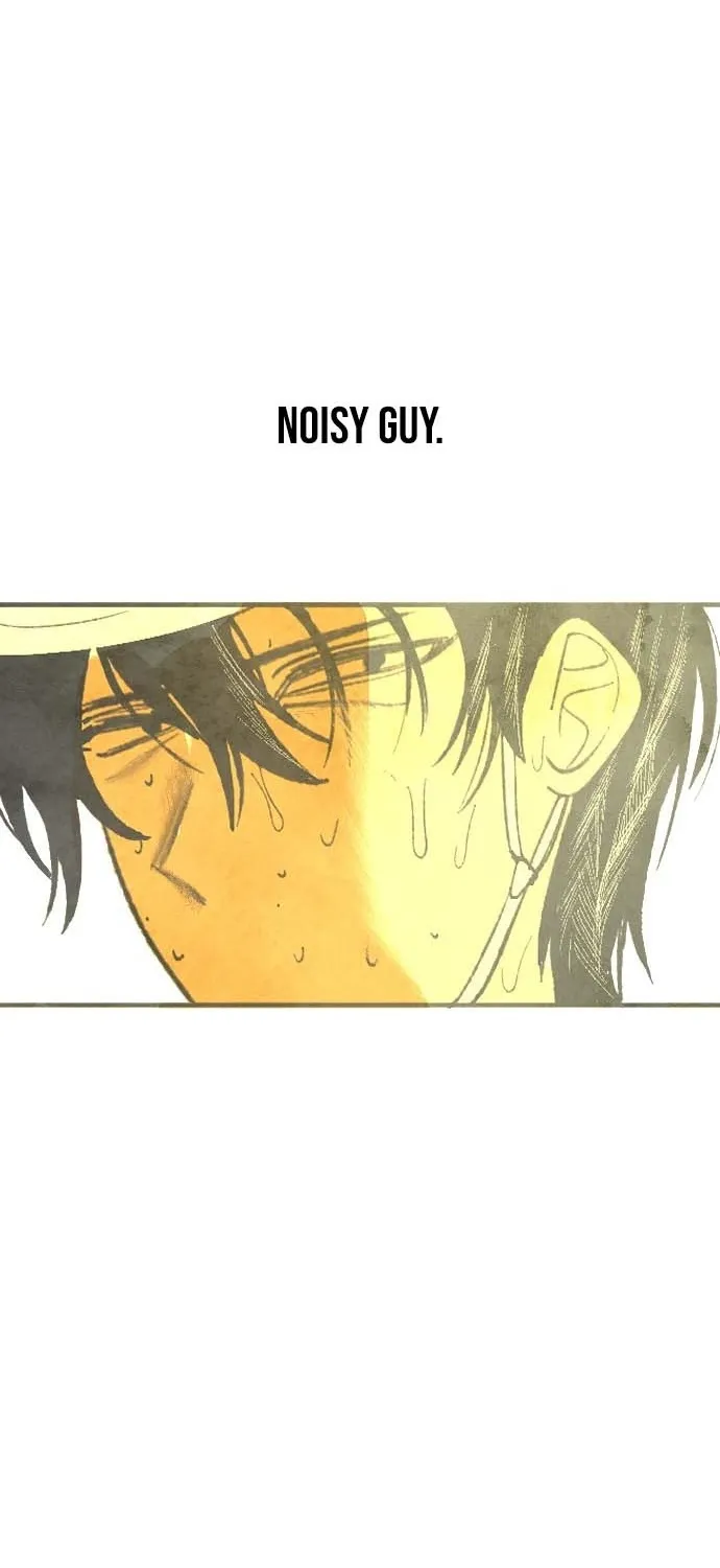 Heatstroke Chapter 1 page 66 - 