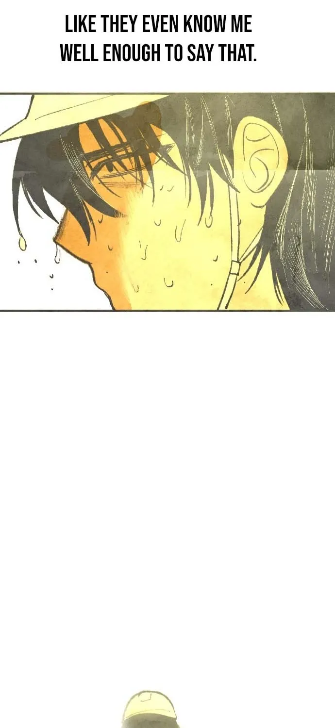 Heatstroke Chapter 1 page 67 - 